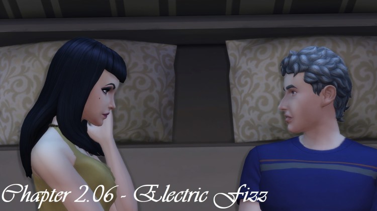Chapter 2.06 – Electric&nbsp;Fizz