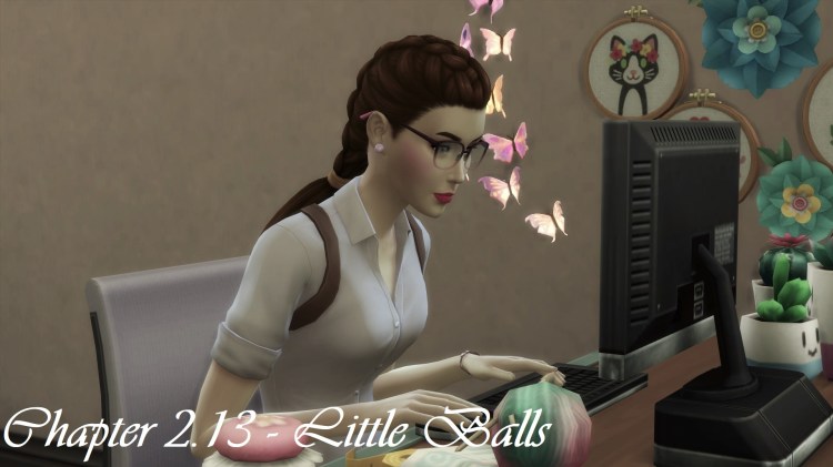 Chapter 2.13 – Little&nbsp;Balls