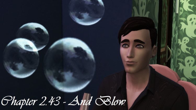 Chapter 2.43 – And&nbsp;Blow