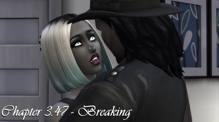 Chapter 3.47 –&nbsp;Breaking