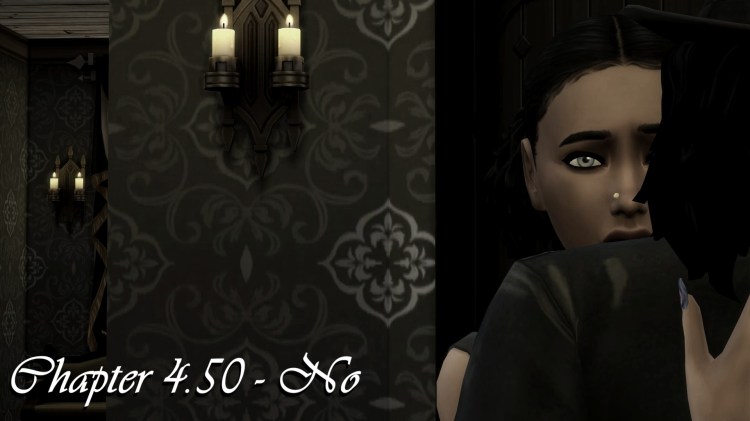 Chapter 4.50 –&nbsp;No